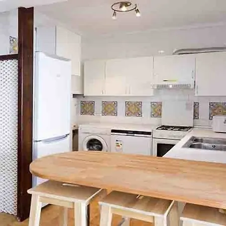 Otel Casa Fenix - Aparsol
